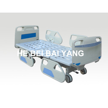 (A-1) Five-Function Electric Hospital Bed